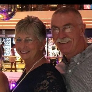 Meet your Posher, Frances